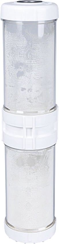 Oneflow OFTWH-R vervangpatroon (max. 2 jaar) 23L (S0002189)